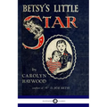 Betsy's Little Star