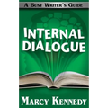 Internal Dialogue