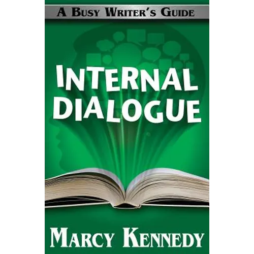 Internal Dialogue
