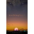 Nothingland