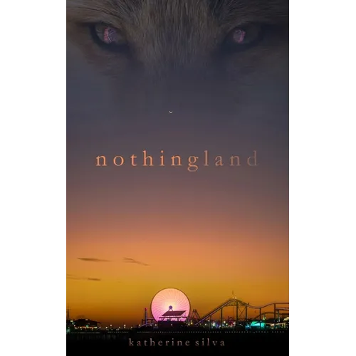 Nothingland