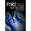 Fort Apache: New York's Most Violent Precinct