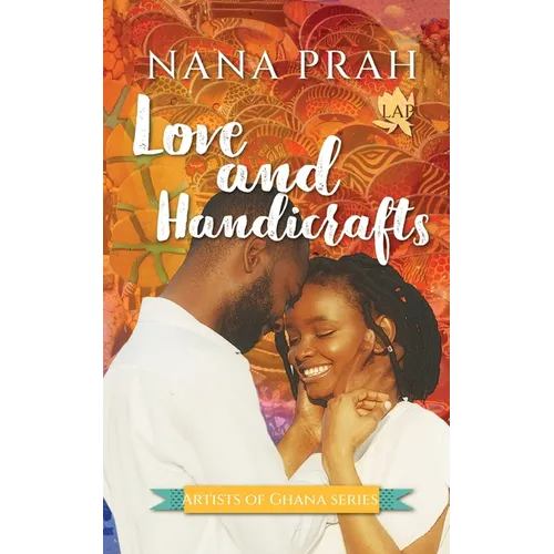 Love and Handicrafts