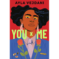 You X Me