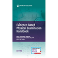 Evidence-Based Physical Examination Handbook