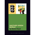 Brian Eno's Another Green World