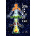 Growing Up with Draja Mickaharic