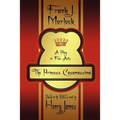 The Princess Casamassima: A Play in Five Acts
