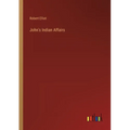 John's Indian Affairs