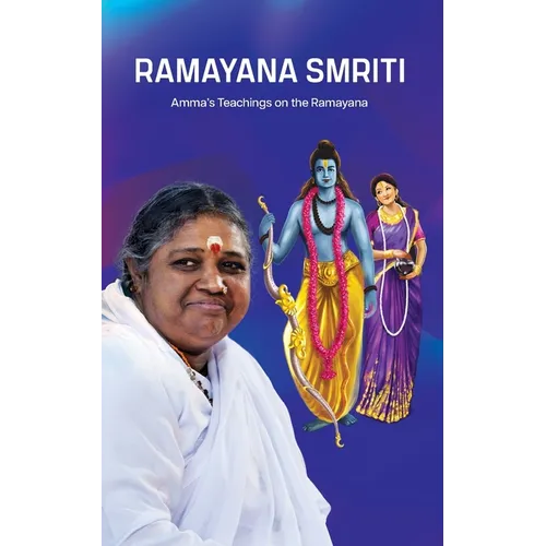 Ramayana Smriti
