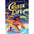 Ship Shape (Cruise Life #3)