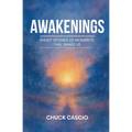 Awakenings