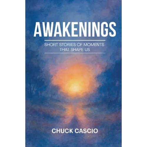 Awakenings