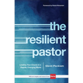 The Resilient Pastor