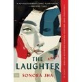 The Laughter