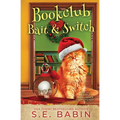Book Club Bait & Switch