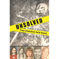 Unsolved: True Canadian Cold Cases