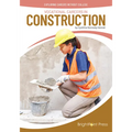 Vocational Careers in Construction