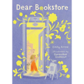 Dear Bookstore