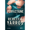 Perfectiune
