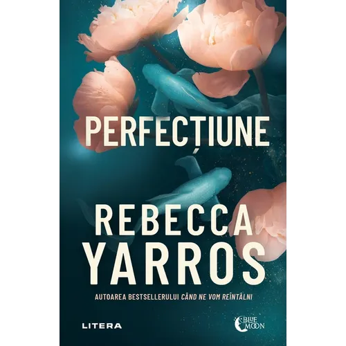 Perfectiune