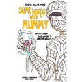 Some Words with a Mummy