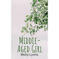 Middle-Aged Girl