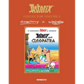 Asterix Collector Vol. 6: Asterix and Cleopatra