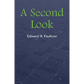 A Second Look