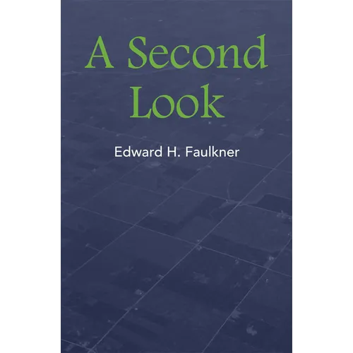 A Second Look