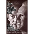 The Day the Stars Stood Still (hardback)