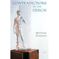 Contradictions in the Design