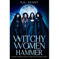 Witchy Women Hammer