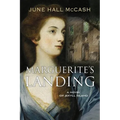 Marguerite's Landing