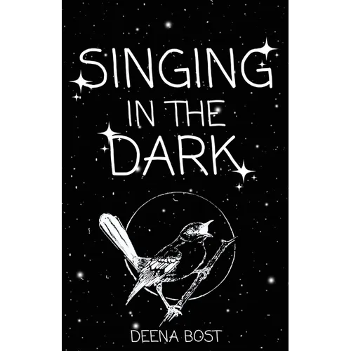 Singing in the Dark