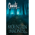 Mountain Madness
