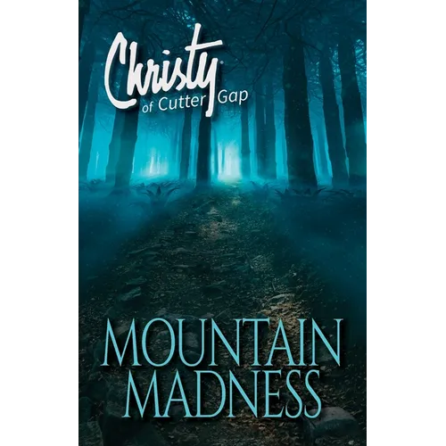 Mountain Madness