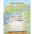 100 Days of Hiccups
