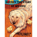 Goosey