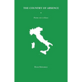 The Country of Absence