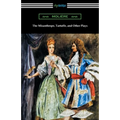 The Misanthrope, Tartuffe, and Other Plays