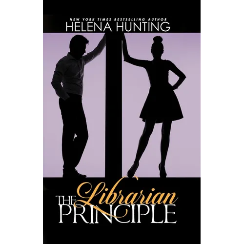 The Librarian Principle (Anniversary Edition)
