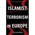 Islamist Terrorism in Europe