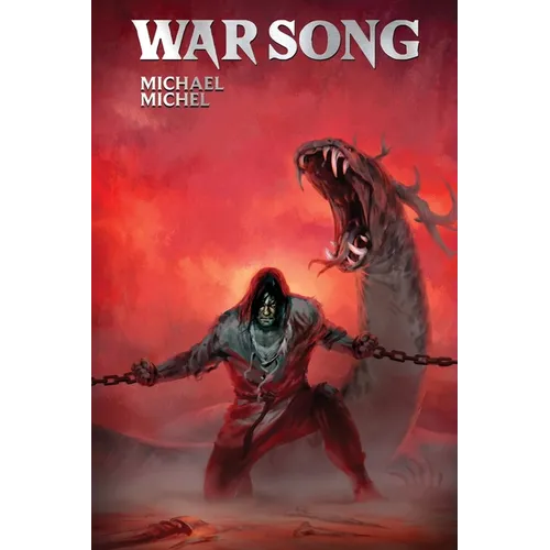 War Song
