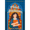 Hail Mariam