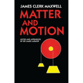 Matter and Motion