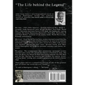 A Death Wish: A Biographical Novel of Ernest Hemingway