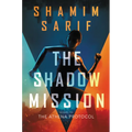 The Shadow Mission