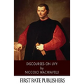 Discourses on Livy