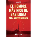 El hombre mas rico de Babilonia: Para nuestra epoca